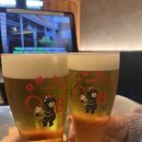 레코드 동전노래연습장 이미지