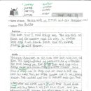 초림초등학교 이미지