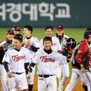 이진영 이미지