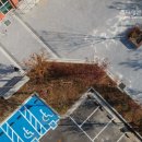 비봉체육공원 이미지