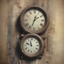 1조 헌법 이미지