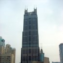 동방빌딩 이미지