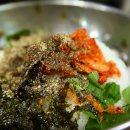 추풍령감자탕 이미지