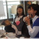 샬롬목장 이미지