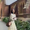 러블리호주