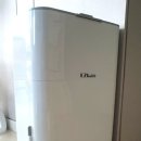 300PC | [육아용품] 내돈내산 추천하는 출산, 육아용품 (3개월 동안 잘 사용 중인 제품들)