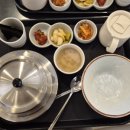 백진푸드