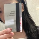 우장산역 미용실 해피니언에서 찾은 인생 머리! 강산 디자이너님의 긴머리 클리닉 솔직 후기