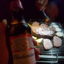 보개산민박 이미지