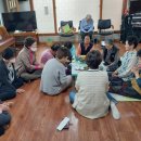 학천경로당 이미지