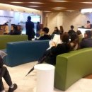 가야의료재단 이미지