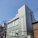 고진모터스아우디논현서비스센터