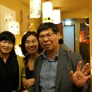 신포동 특화거리 이미지