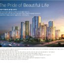 마포-공덕-마포-5353 이미지