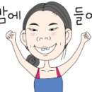 카페모닝듀