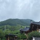불비당 이미지
