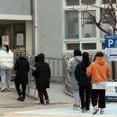 범천1동-2 이미지