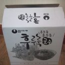 후루룩국수 이미지