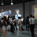 화랑정보통신 이미지