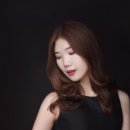 베토벤음악교습소 이미지