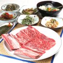 수원마라도해물탕&찜 이미지