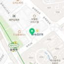 김앤서내과의원 이미지
