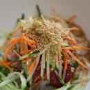 연일물회식당 이미지