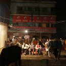 강을보다 이미지