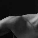 팀거너짐 이미지