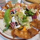 도스타코스(DOSTACOS) 이미지