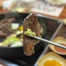 대전 노은동 맛집 정육식당 뜨랑한우 가격 내돈내산 솔직 후기