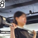 피트니스랩98 이미지
