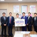 (주)네오메드 이미지