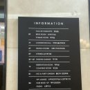 수원 호텔리츠 컨벤션 웨딩홀 26년 11월 계약 후기