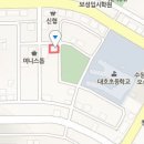 오산지역자활센터 무료직업소개소