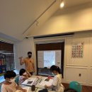 행현초등학교 이미지