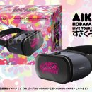 광주시청R 이미지