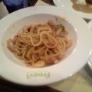 (주)프리비 이미지