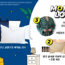 로또케어 이미지