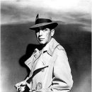 카사블랑카 이미지