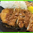 한치골길 이미지