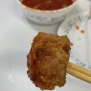 아이센스리그PC 수원경희대점 피시방 배달 1인 혼밥도 문제없어요!!