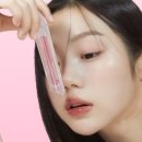 쥬씨뷰티 이미지