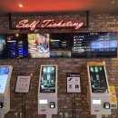 CGV 인천도화점 5관 네이버블로그