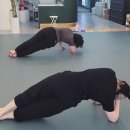 알파레슬링 | 알파플레이스 상동 복싱과 PT를 개인맞춤으로