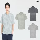 K2 - 남원시 남문로 463-2 | K2