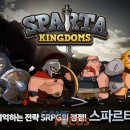 조이엔터테인먼트