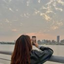 국광(주) 네이버블로그