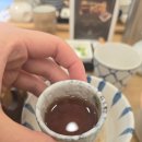 서현로180번길 | [분당 맛집] 든든하게 챙긴 한 끼, 분당장어덮밥 맛집 ‘양산도 분당서현점’ 후기