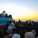 무악정 화장실 이미지